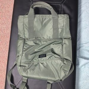 Adidas Backpack